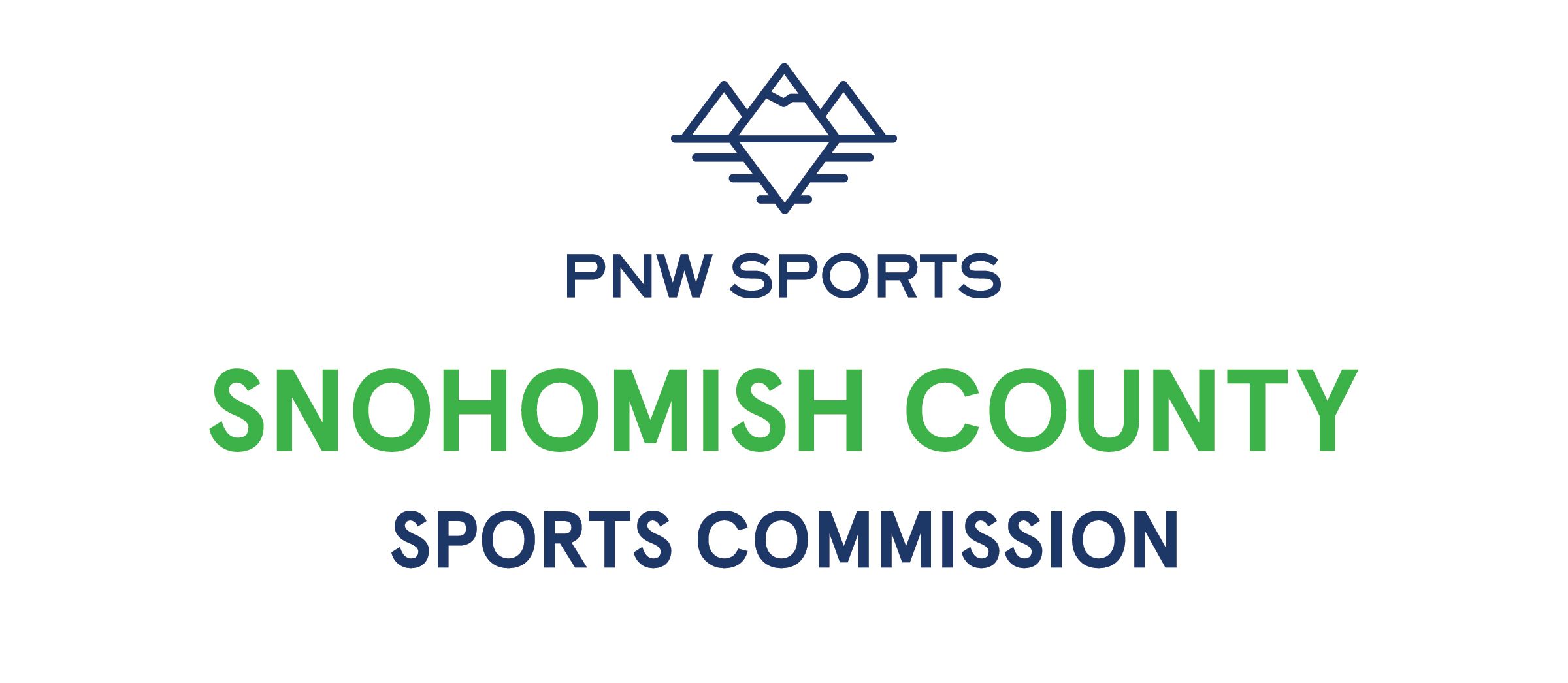 Snohomish County Sport Commission